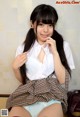 Yuna Yamakawa - Clit Xdesi Mobile