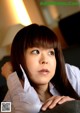 Amateur Miseri - Filipina Xxxxn Mp4