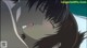 Akiba Girls - Sweet 3gppron Videos