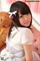 Himawari Natsuno - Hotxxx Hd 88xnxx