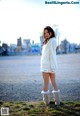 Tomoyo Itano - Mymouth Bbw Xlxxx