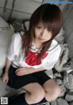 Riko Araki - Wrestlingcom Fuck Imagw