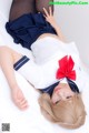 Choko Tenshi Tugukareiya - Rudedarescom Free Babydollgif