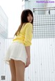 Ryoko Saeki - Sexphoto Beeg C0m